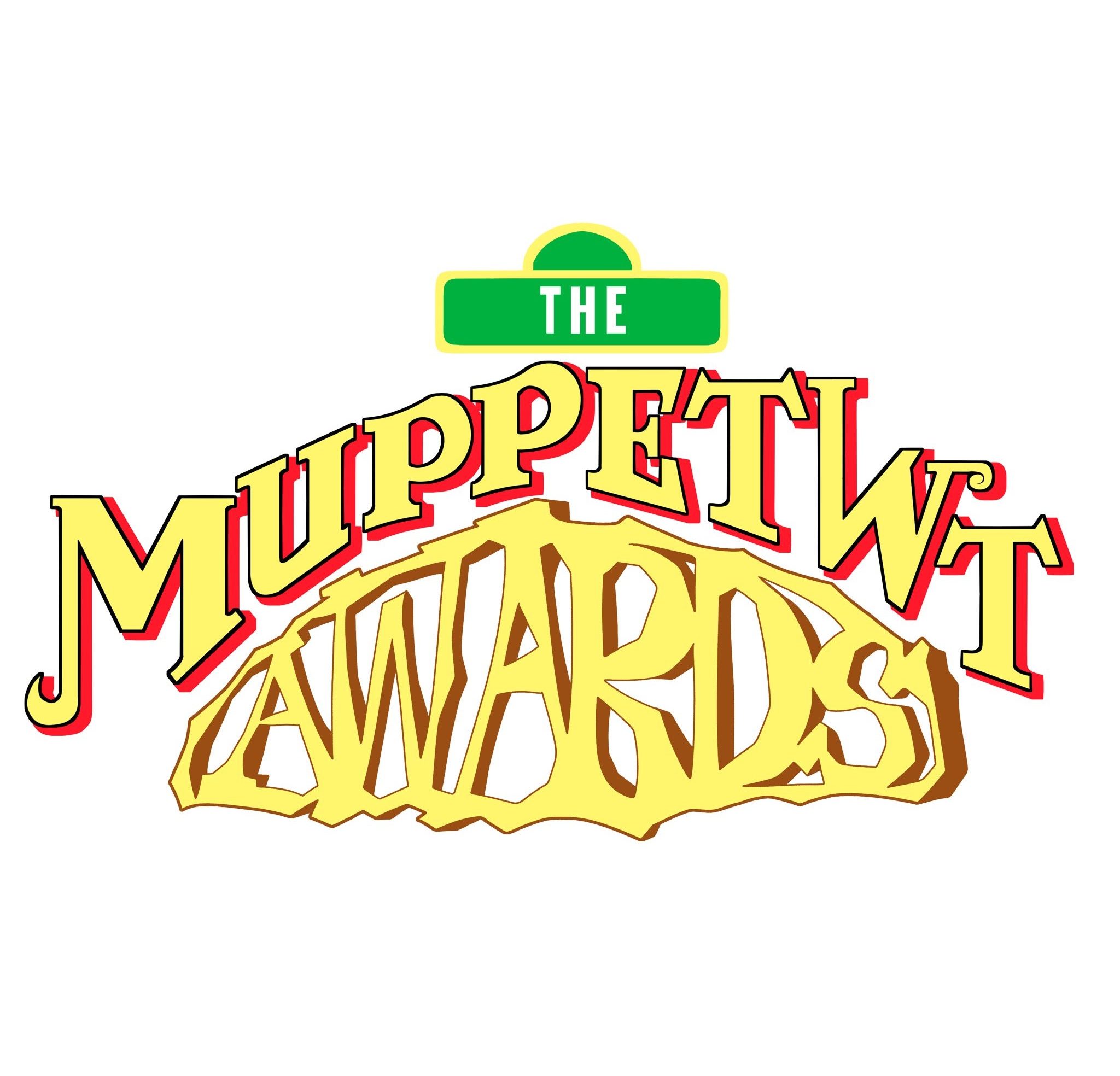 The Muppetwt Awards